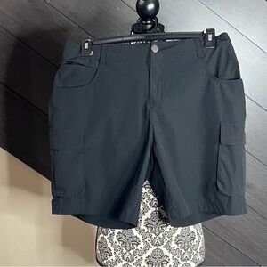 💥🍒Upsower‎ Men’s Cargo Shorts 90% Nylon💥🍒